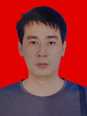 孫寶龍