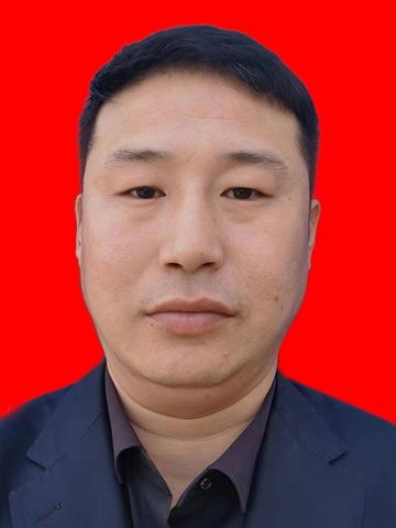 高潔