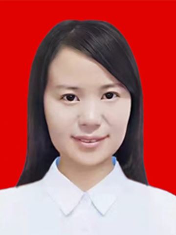 張方圓