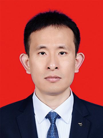 武學(xué)月