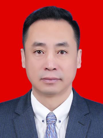 谷旭光