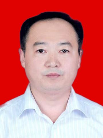 呂昌