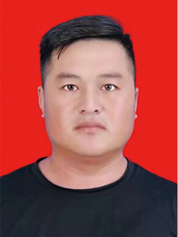 孔祥國