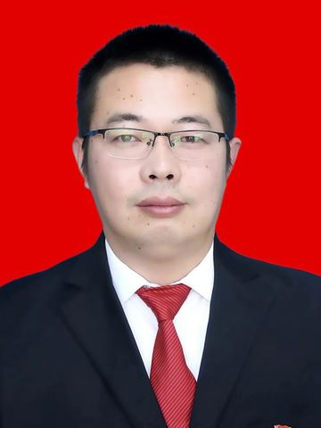 高慧民