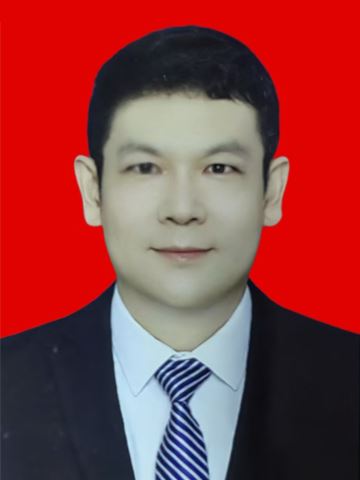 張巖