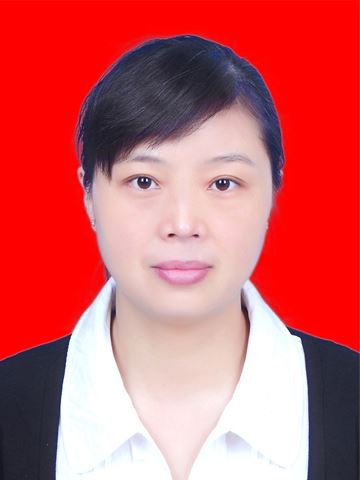 王冬艷