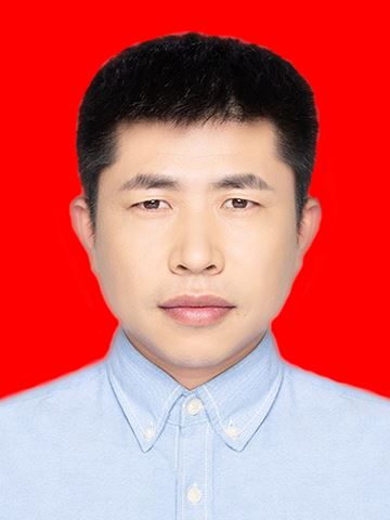 曹中立