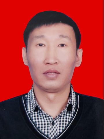 龔春雷