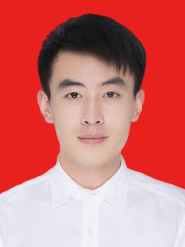 張晨陽