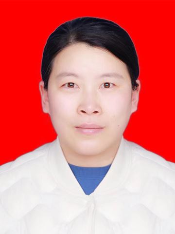 葛秀華
