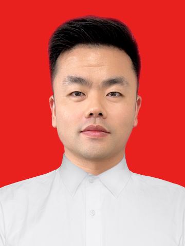 盛濤建