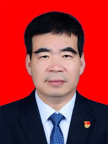魏斌