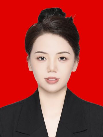 常夏