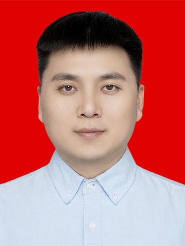 賈豪