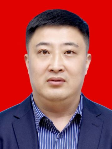 朱鵬濤
